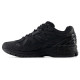 New Balance 1906 Utility Shoes